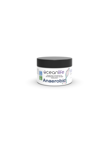 Oceanlife Anaerobic 80 mL