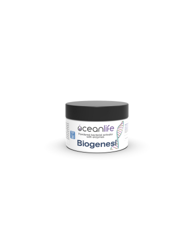 Oceanlife Biogenesi 80 mL