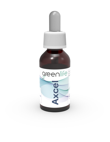 Oceanlife Axcel 20 mL