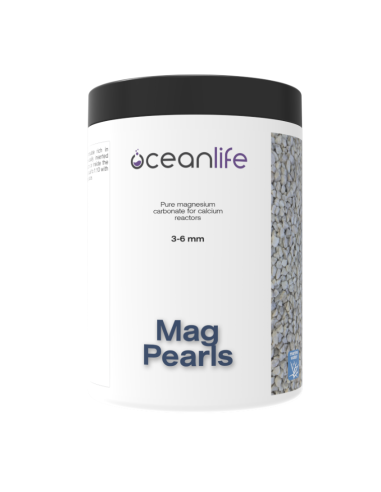 Oceanlife Mag Pearls 1000mL