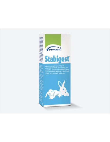 Stabigest 200mL