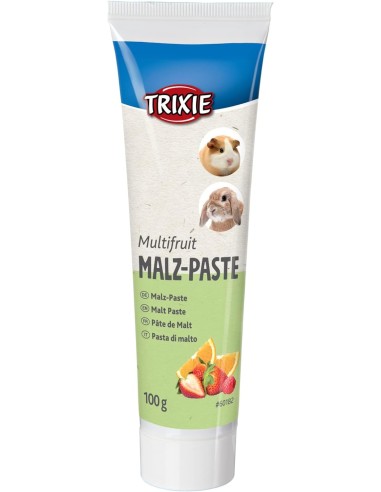 Trixie Pasta di Malto 100g