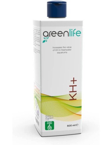 Oceanlife KH+ 500mL