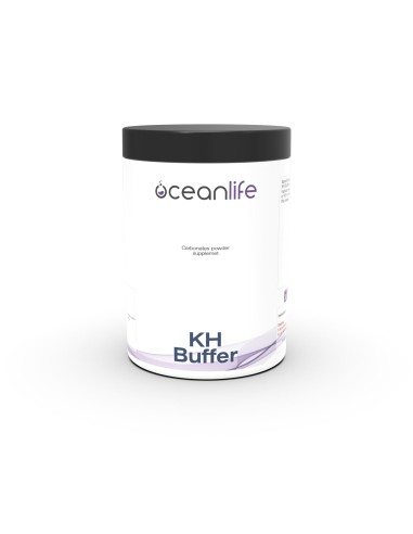 Oceanlife KH Buffer 250 mL