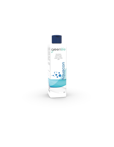 Oceanlife Aquacon 100 mL