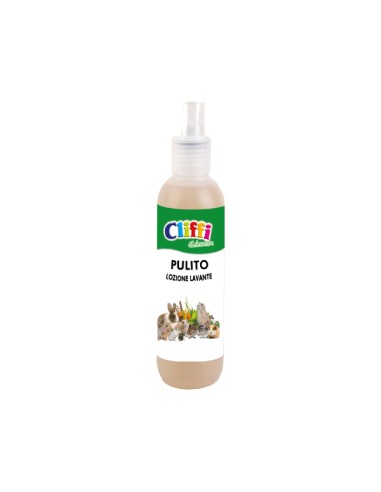 Cliffi Pulito 200mL