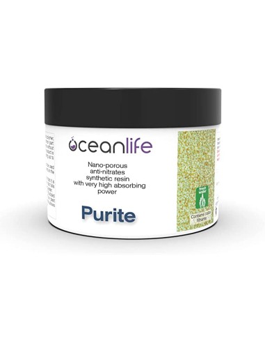 Oceanlife Purite 250mL