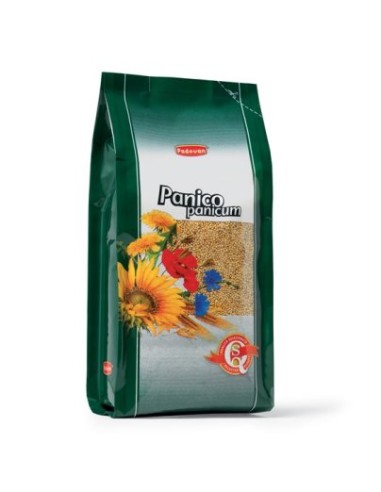 Padovan Panico 1kg.